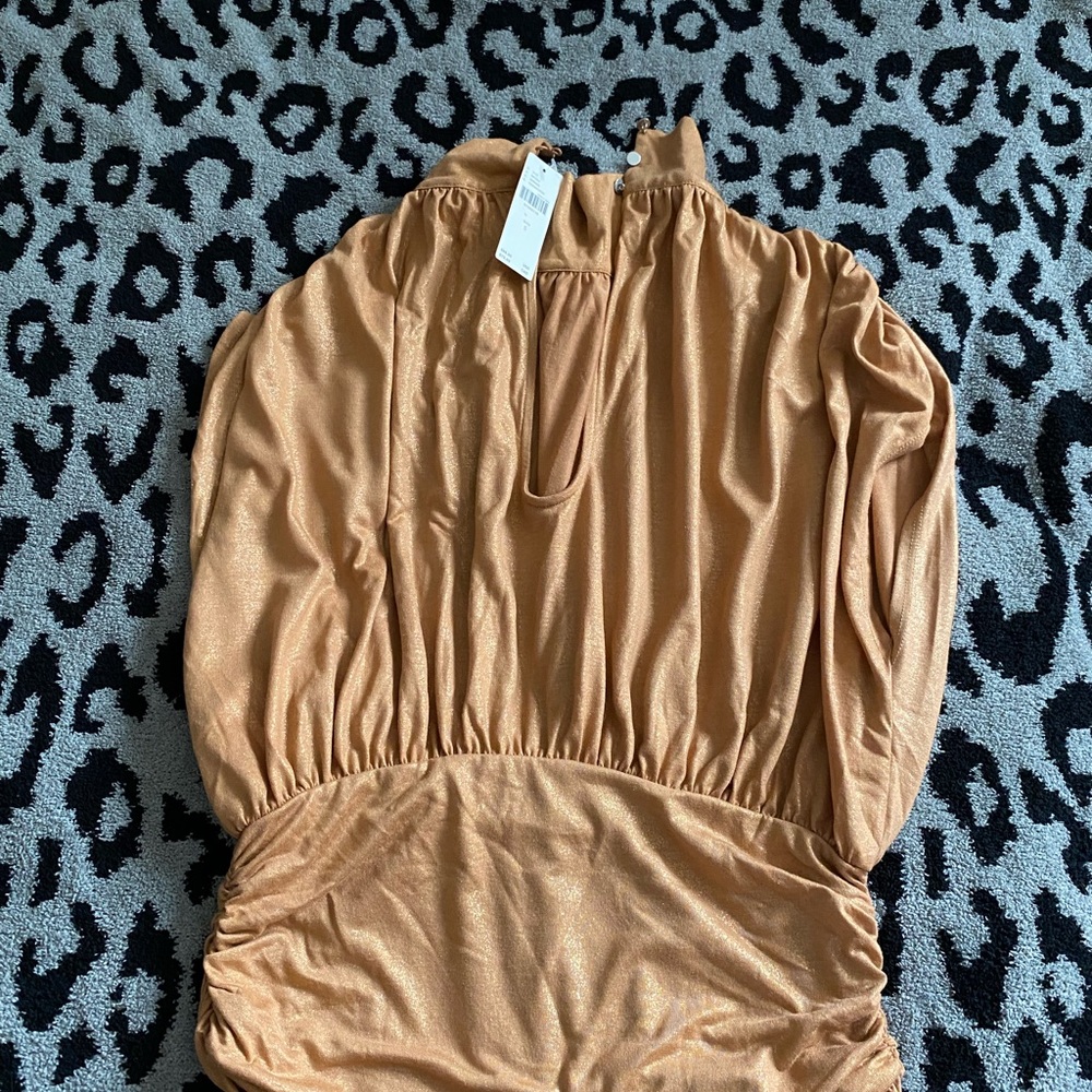 Small - Picture 2 of 2